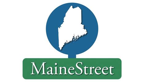 umaine maine street